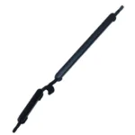 Power Volume Button for vivo Y33s 4G On OFF Plastic Button
