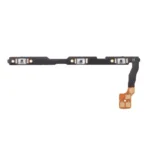Power Volume Button for vivo Y33s 4G ON OFF Flex Cable