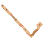 Power Volume Button for vivo Y33s 4G ON OFF Flex Cable - Image 2