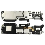 Ringer Loud Speaker for vivo Y29 5G