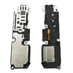 Ringer Loud Speaker for vivo Y300 5G - Image 3