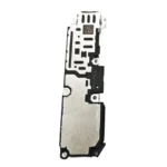 Ringer Loud Speaker for vivo Y300 5G - Image 2