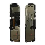 Ringer Loud Speaker for vivo Y300 Plus