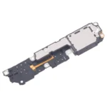 Ringer Loud Speaker for vivo Y300i