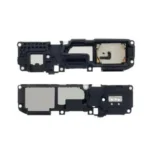 Ringer Loud Speaker for vivo Y33s 4G