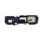 Ringer Loud Speaker for vivo Y33s 4G - Image 2