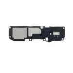 Ringer Loud Speaker for vivo Y33s 4G - Image 3