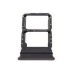 SIM Card Holder for vivo Y29 4G (Outer Sim Tray)