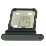SIM Card Holder for vivo Y29s (Outer Sim Tray)
