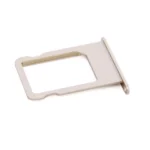 SIM Card Holder for vivo Y300 5G (Outer Sim Tray) - Image 3