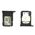 SIM Card Holder for vivo Y300 Plus (Outer Sim Tray)