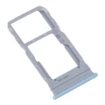 SIM Card Holder for vivo Y33s 4G (Outer Sim Tray)