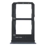 SIM Card Holder for vivo Y55s 2021 (Outer Sim Tray) - Image 2