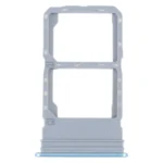 SIM Card Holder for vivo Y55s 2021 (Outer Sim Tray)