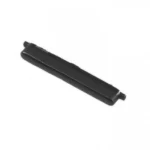 Volume Button for vivo Y37 5G On OFF Plastic Button