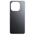 Back Panel Cover for vivo Y37 Pro