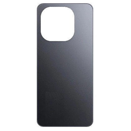 back_panel_cover_for_vivo_y37_pro_black_maxbhi_com_48150 Back Panel Cover for vivo Y37 Pro - Image 1