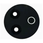 Camera Lens for vivo Y300i