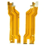 LCD Flex Cable for vivo Y300 Plus