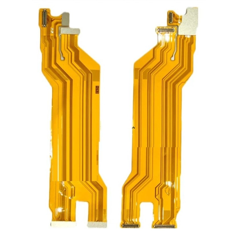 LCD Flex Cable for vivo Y300 Plus - Image 1