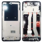 LCD Frame Middle Chassis for vivo Y29 5G