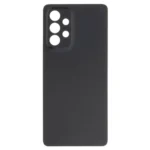 Back Panel Cover for Samsung Galaxy A53 5G