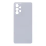 Back Panel Cover for Samsung Galaxy A53 5G - Image 2