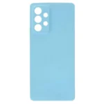 Back Panel Cover for Samsung Galaxy A53 5G - Image 3