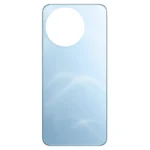 Back Panel Cover for vivo Y38
