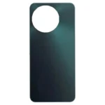 Back Panel Cover for vivo Y39 5G