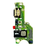 Charging Connector flex for vivo Y37 Pro PCB CC Board