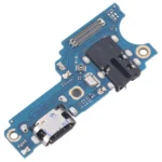 Charging Connector flex for vivo Y38 PCB CC Board