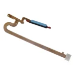 Fingerprint Sensor with Flex Cable for vivo Y38