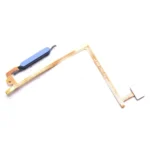 Fingerprint Sensor with Flex Cable for vivo Y51a