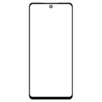Front Glass for vivo Y38