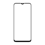 Front Glass for vivo Y51a