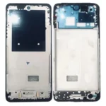 LCD Frame Middle Chassis for vivo Y39 5G