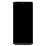 LCD Screen with Touch Glass for vivo Y37 Pro (Folder Display Combo)