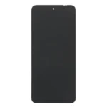 LCD Screen with Touch Glass for vivo Y38 (Folder Display Combo) - Image 2