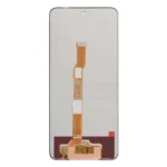 LCD Screen with Touch Glass for vivo Y39 5G (Folder Display Combo) - Image 3