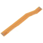 Main Board Flex Cable for vivo Y38