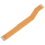 Main Board Flex Cable for vivo Y38 - Image 2