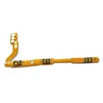 Power Volume Button for vivo Y38 ON OFF Flex Cable