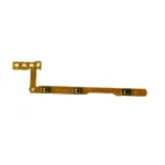 Power Volume Button for vivo Y39 5G ON OFF Flex Cable