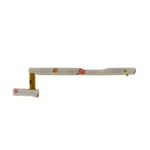 Power Volume Button for vivo Y39 5G ON OFF Flex Cable - Image 2
