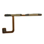 Power Volume Button forvivo Y51a ON OFF Flex Cable - Image 2