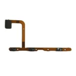 Power Volume Button forvivo Y51a ON OFF Flex Cable