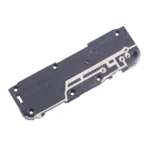 Ringer for Samsung Galaxy A02 Loud Speaker