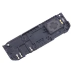 Ringer for Samsung Galaxy A02 Loud Speaker - Image 2