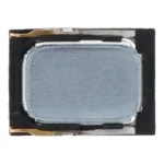 Ringer for Samsung Galaxy A03 Core Loud Speaker - Image 2